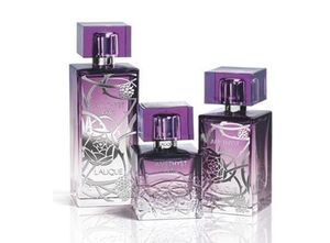 Lalique Amethyst Eclat Eau De Parfum