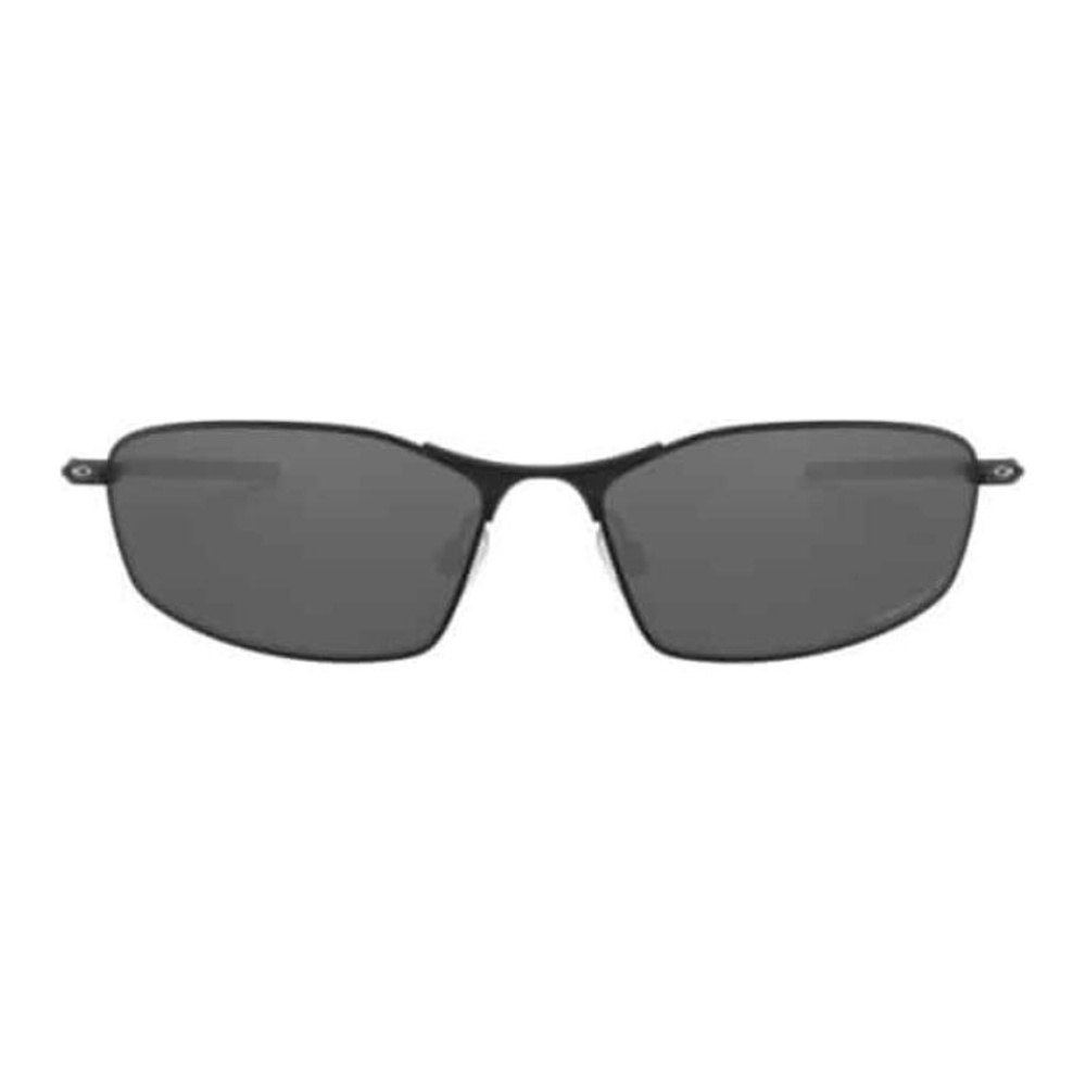 Oakley Whisker Очки