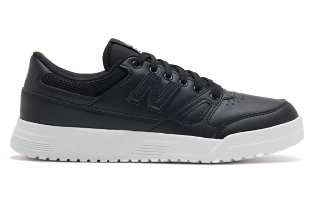 Кроссовки New Balance Nb Ct20