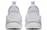 Кроссовки Nike Huarache (Женская размерная сетка)