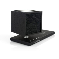 Портативная колонка Tivoli Revive White