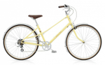 Комфортный велосипед Electra Ticino 7D Ladies (2020)