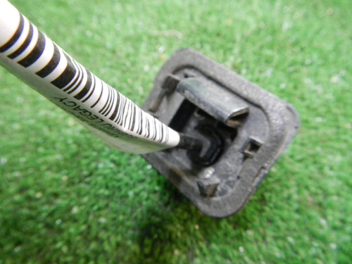 Камера задняя Subaru Legacy 6 B15 (2014-2019)