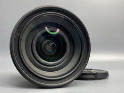 Tamron SP AF 17-50mm F/2.8