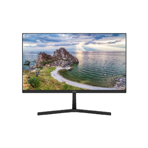 Uniview MW-LC27-E