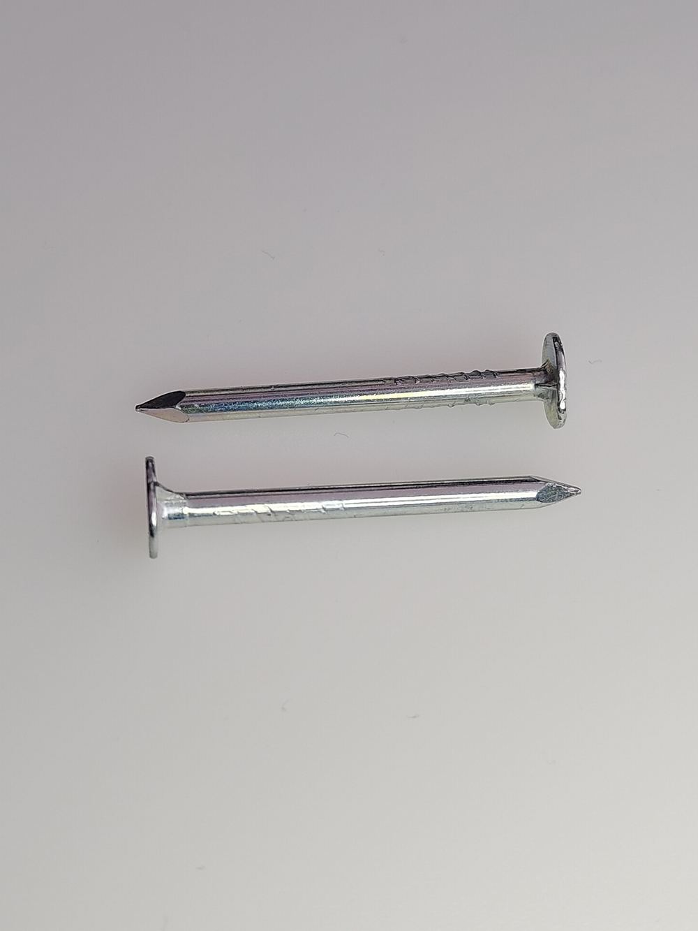 3х40 ОЦ Гвозди с Б/Г Стальгрит чер. 7811-7102 (500 гр)