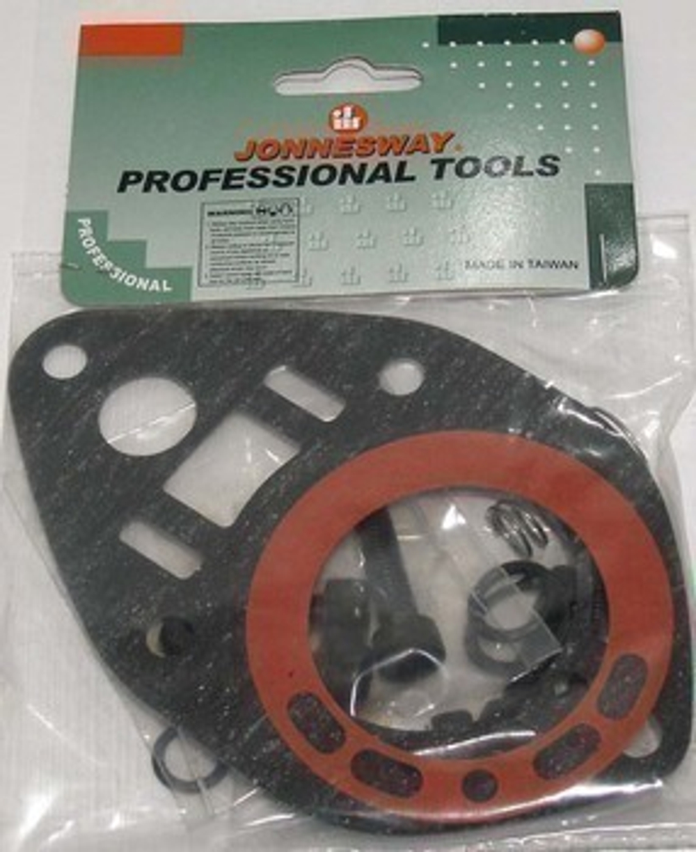 JAI-6211-RK Ремонтный комплект для гайковерта пневматического ударного JAI-6211