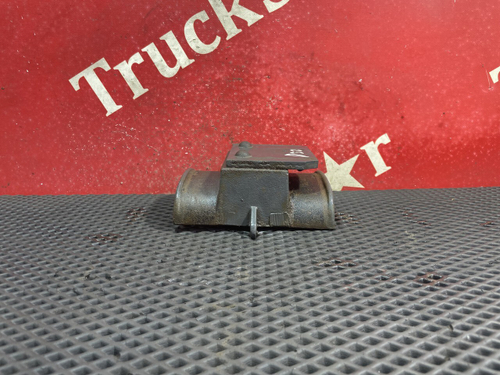 Проставка стремянки задняя правая