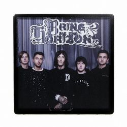 Коврики для мышки