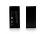 Батарея Nokia BN-01 X