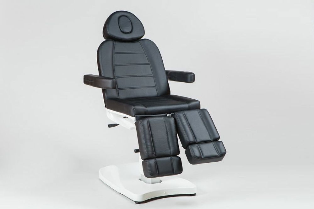 Педикюрное кресло SD-3803AS
