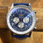 Часы Breitling