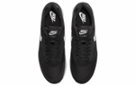 Кроссовки Nike Air Max 1 Golf