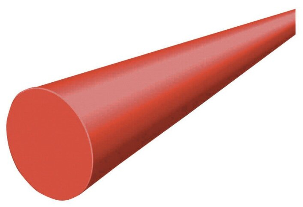 Леска триммерная SIAT PREMIUM, армированная, диаметр 2 мм, длина 15 метров (555006)