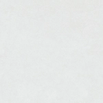 Керамогранит Alma Ceramica GFU6060BND07R Bond 60x60 серый глазурованный матовый / противоскользящий под бетон