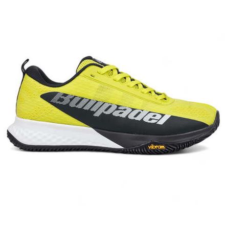 Кроссовки мужские для игры в падел Xplo Vibram 25V
