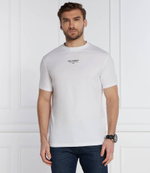 Футболка Karl Lagerfeld - белый(755080 542221)