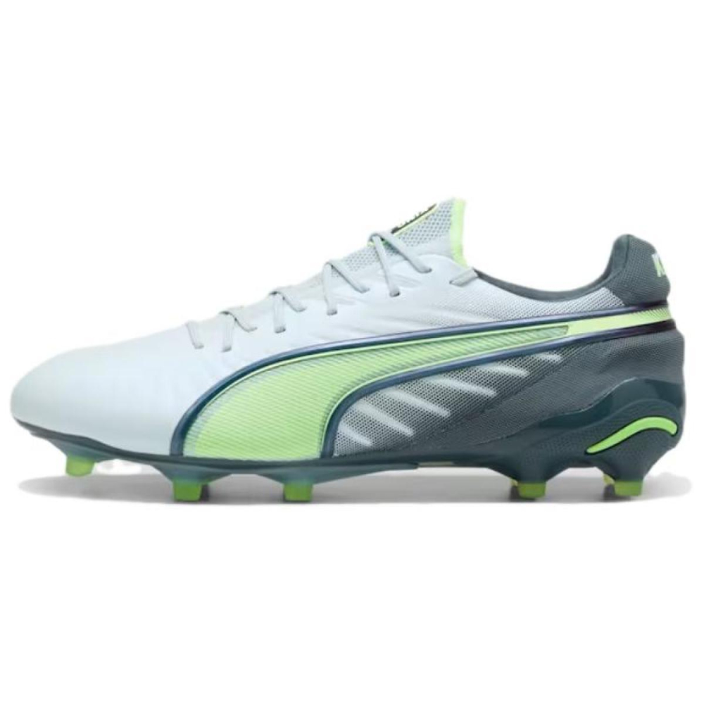 Кроссовки PUMA King Ultimate, 107809-03