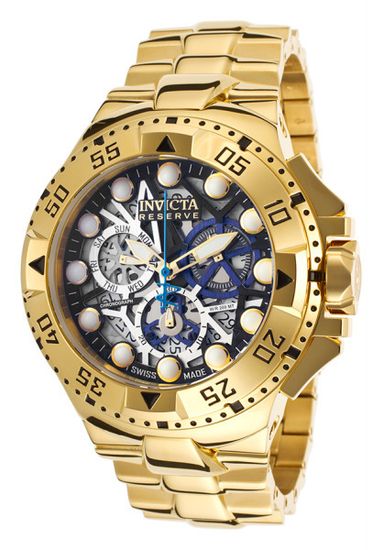 Наручные часы Invicta 15979