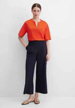 Брюки женские ELISA.AND.ME