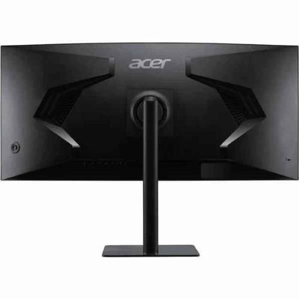 Монитор 34" Acer CZ342CURVbmiphuzx