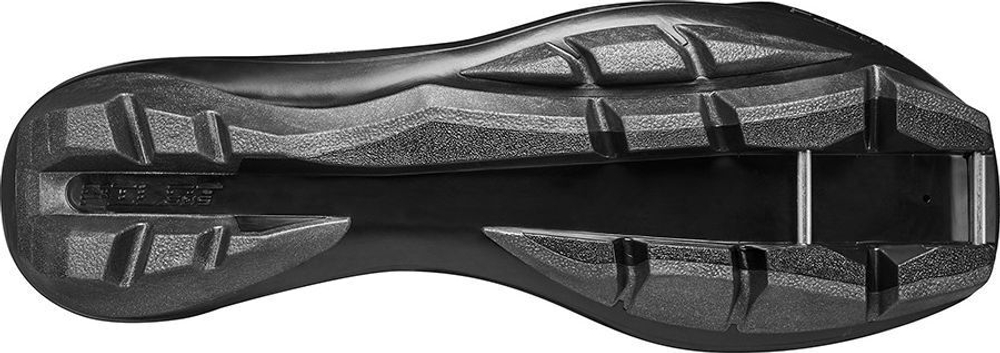 Salomon ESCAPE 7 PILOT