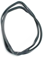 Уплотнитель двери для духового шкафа - DG97-00019D Samsung