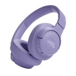 Беспроводные наушники JBL Tune 720BT, сиреневый