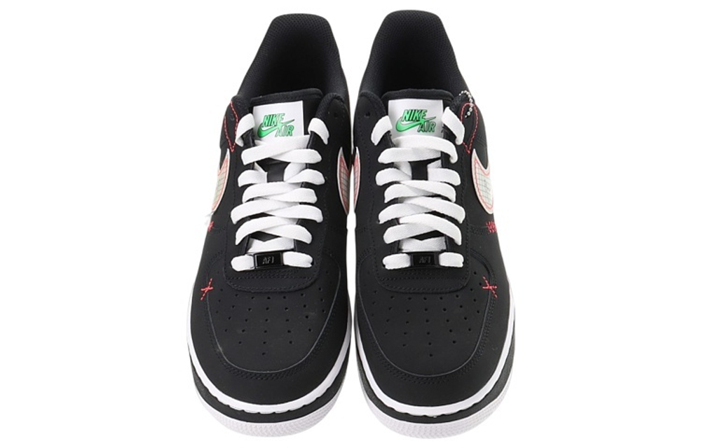 Кроссовки Nike Air Force 1 Low