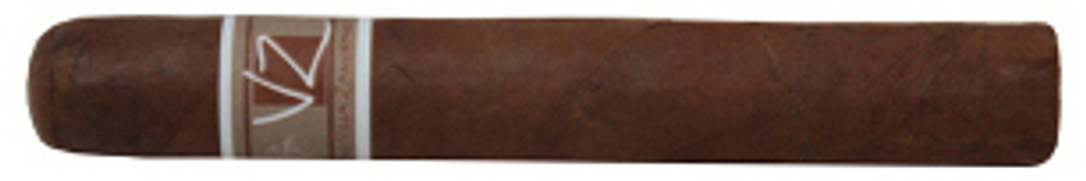 Villa Zamorano Fagot Corona