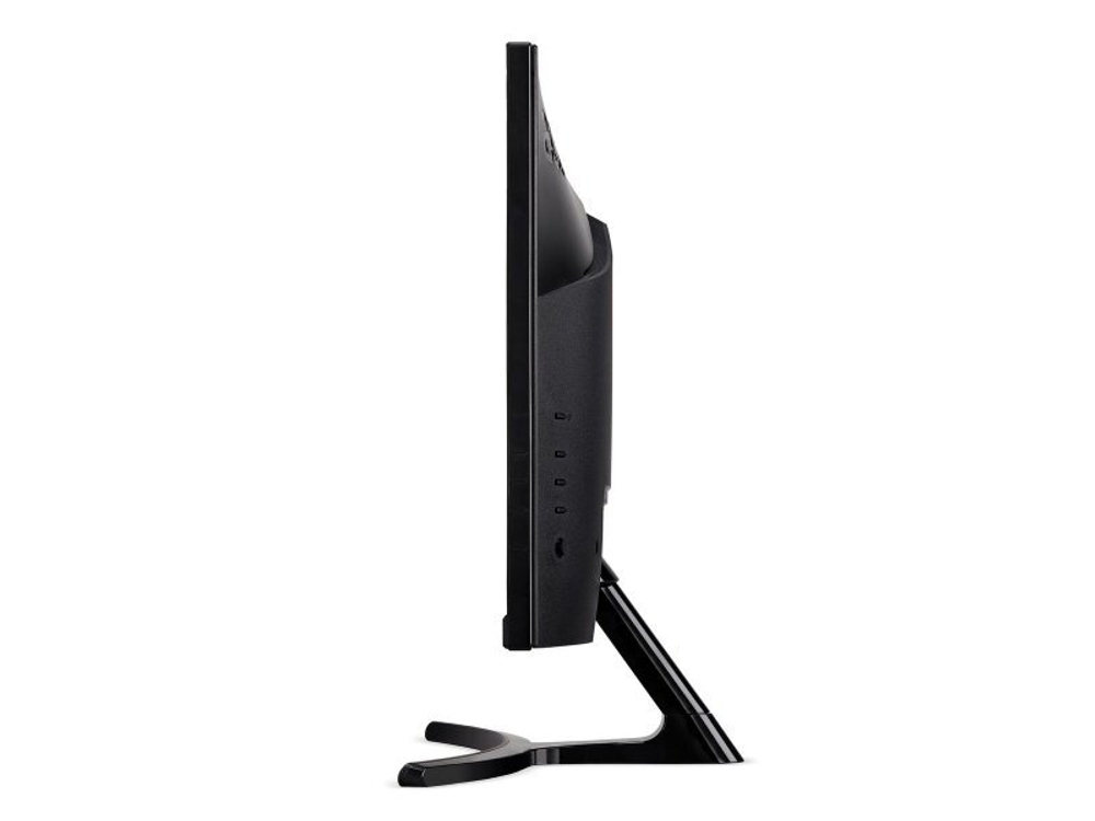 Монитор Acer K243YHbmix