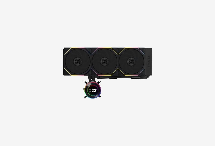 G89.GHS2LCD36TB.R0_0126709111000