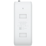 Ubiquiti UDB-EU Device Bridge Plug-and-play, wireless bridging PoE adapter with integrated UniFi WiFi Auto-Link.