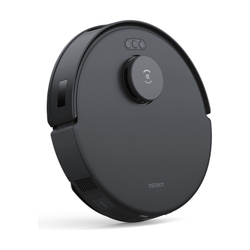 Ecovacs Deebot N20 Pro Plus (белый)
