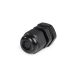 m-12_3-6_5mm_base_-225231484.jpg
