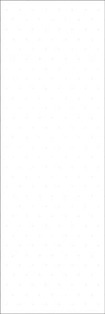 Настенная плитка Aurora Peas (00-00-5-17-00-01-2420)