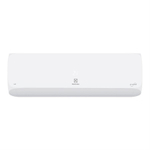Сплит-система кондиционер инверторный Electrolux Loft EACS/I-09HAL/N8