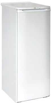 Холодильник Бирюса 110