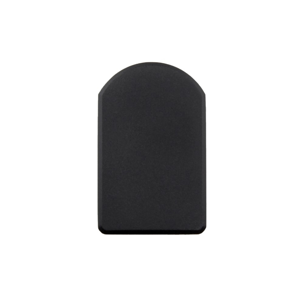 Пятка +3 патрона для магазинов Grand Power, CZ, Tanfoglio