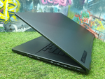 Ноутбук ASUS Ryzen 9/16Gb/RTX 3060 6GB/2.5K/165Hz/ROG Zephyrus G15 GA503RM