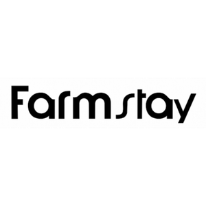 FARMSTAY