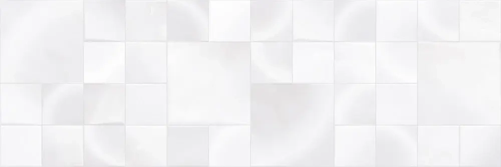 Декор настенный Primavera Amore Silver Decor 02 30x90 см (DG09-02)