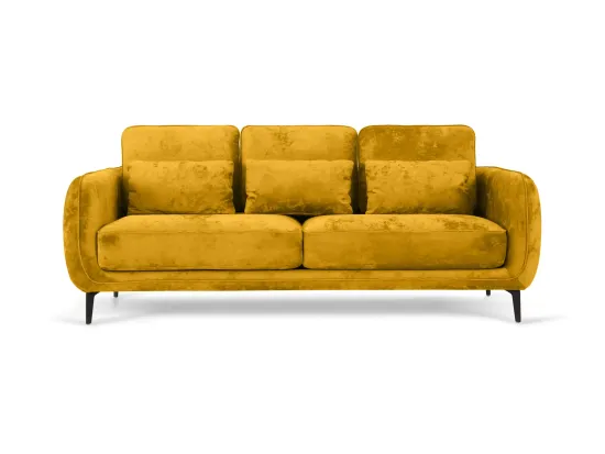 Диван Amsterdam трёхместный 786593