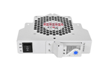 Вентиляторный модуль  ЦМО R-FAN-1T