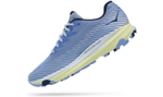 Кроссовки женские Hoka Torrent 2
