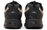 Кроссовки New Balance Nb 2002R