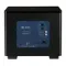 REL HT1510