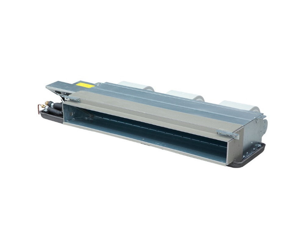 Канальный блок VERTEX Elephant-45/DL inverter