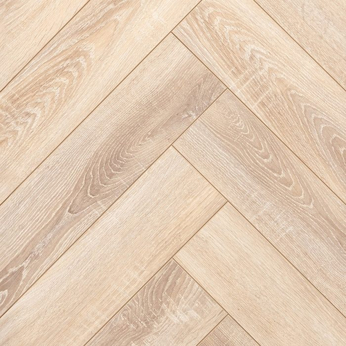 Ламинат Романофф Gusto Joss Beaumont