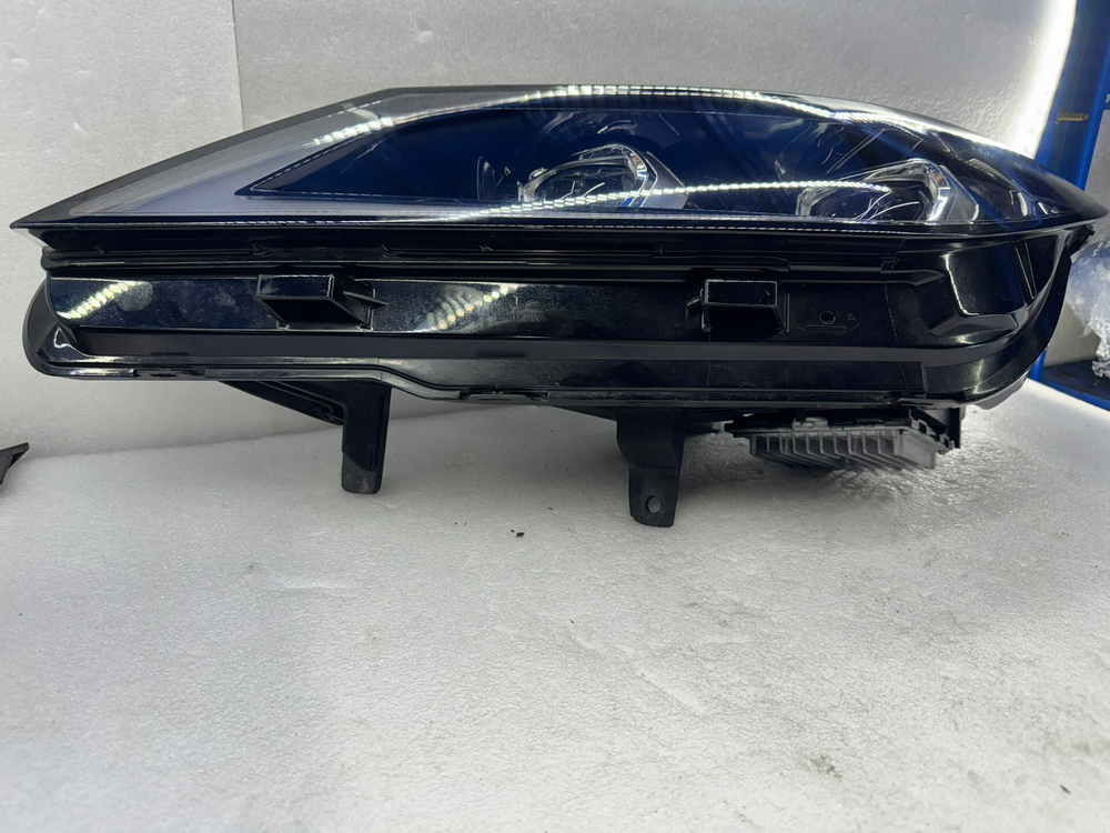 Оригинальная LED фара для Chery Arrizo 5 GT (правая/левая)